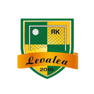 RK ,,LEVALEA 2010”